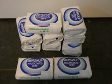 bergauf seife gebraucht kaufen bergauf seife gebraucht kaufen Oberhausen