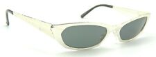 Vintage arnette steel for sale  Las Vegas