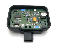 Regensensor lichtsensor bosch gebraucht kaufen  Karlsruhe
