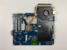 Acer emachines e525 gebraucht kaufen  Asperg