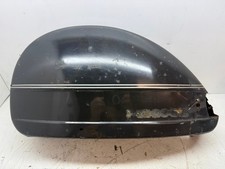 Vespa lml panel for sale  NEWPORT