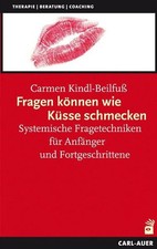 Fragen küsse schmecken gebraucht kaufen  Berlin