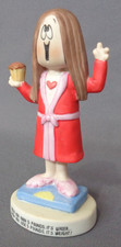 Vtg 1980s cathy for sale  Oklahoma City