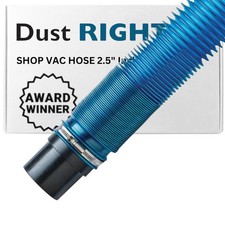 2.5 shop vac for sale  Seattle