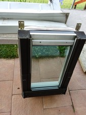 Roto alpine dachfenster gebraucht kaufen  Baltmannsweiler