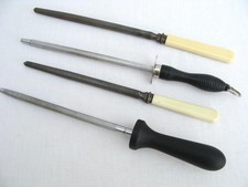 Knife sharpener butcher for sale  SOUTH CROYDON