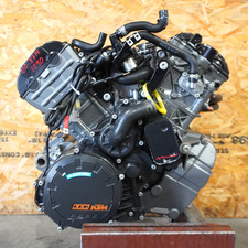 2020 ktm 1290 for sale  Irving