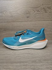 Miami dolphins nike for sale  Whittier