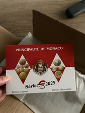 Serie euro monaco usato Serie euro monaco usato  San Giovanni in Persiceto