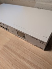 Roteador MikroTik Cloud Core CCR1016-12G 12 portas Gigabit com fio comprar usado  Enviando para Brazil