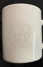 Starbucks vintage mug for sale  Salt Lake City