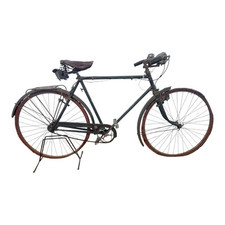 Cycles the wolter usato  Cuneo