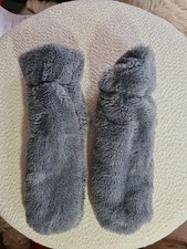Mukluks haussocken gebraucht kaufen  Stralsund-Umland II