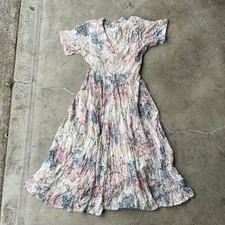 Vintage starina rayon for sale  Salem
