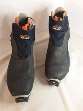 Salomon sns profil for sale  Manistique