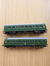 Tri ang r157 for sale  LIVERPOOL