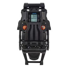 126v 2220wh 3000w for sale 126v 2220wh 3000w for sale  Shipping to United Kingdom