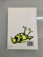 Chuck palahniuk ninna usato  Milano