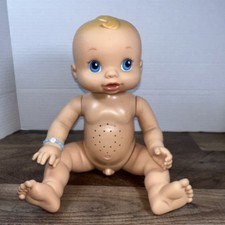 Baby alive wets for sale  Ironton