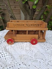 Vintage rare 1950 for sale  VERWOOD