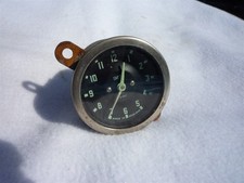 Smiths clock armstrong for sale  ORPINGTON