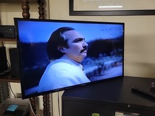 Samsung series un40h5003 for sale  Westbury