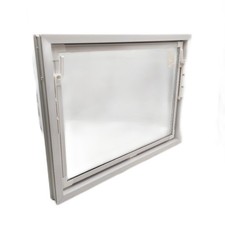 Solid elements kippfenster gebraucht kaufen Solid elements kippfenster gebraucht kaufen  Schwarzenberg