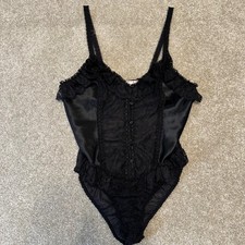 Vintage 80s vandemere for sale  Minneapolis