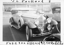 Vintage set original for sale  Carlsbad