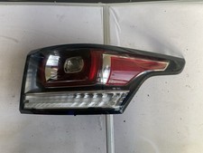 Original range rover for sale  NOTTINGHAM