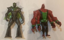 Lot ben omniverse for sale  Columbia