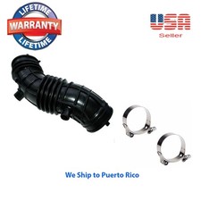 New air flow for sale  Pomona