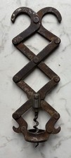 polichinelle ancien d'occasion polichinelle ancien d'occasion Prigonrieux