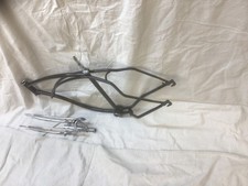 schwinn motorized bicycle for sale  Morton Grove