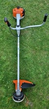 Stihl fs410c professional for sale  HULL