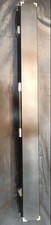 Vintage mali pool for sale  Coarsegold