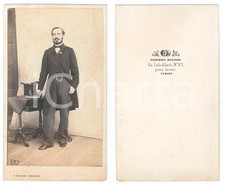 1870 torino uomo usato  Milano