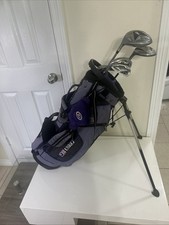 Kids golf club for sale  Katy