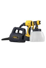 Wagner paint sprayer for sale  COVENTRY