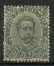 francobolli 4000 italia usato francobolli 4000 italia usato Solza