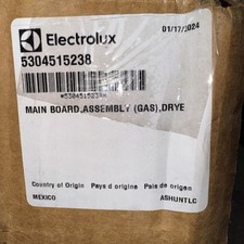 Replace part oem for sale  Brooklyn