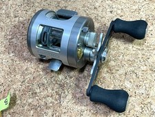 Brare abu ambassadeur d'occasion  Expédié en France