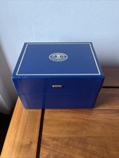 Vintage letter writing for sale  BROMLEY