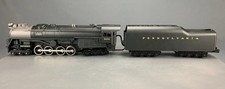 Mth 1149 gauge for sale  Oxford
