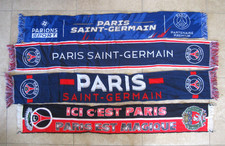 Lot echarpe supporter d'occasion  Arles