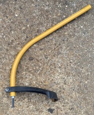 Ryobi rlt30cesa petrol for sale  HAVERHILL