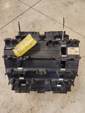 New polaris 5417323 for sale  Pandora