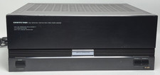 Onkyo 502 integra d'occasion  Carqueiranne