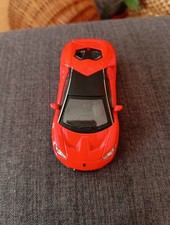 Spielzeugauto lamborghini cent gebraucht kaufen  Jena