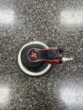 Snap tools pso4625 for sale  Florence